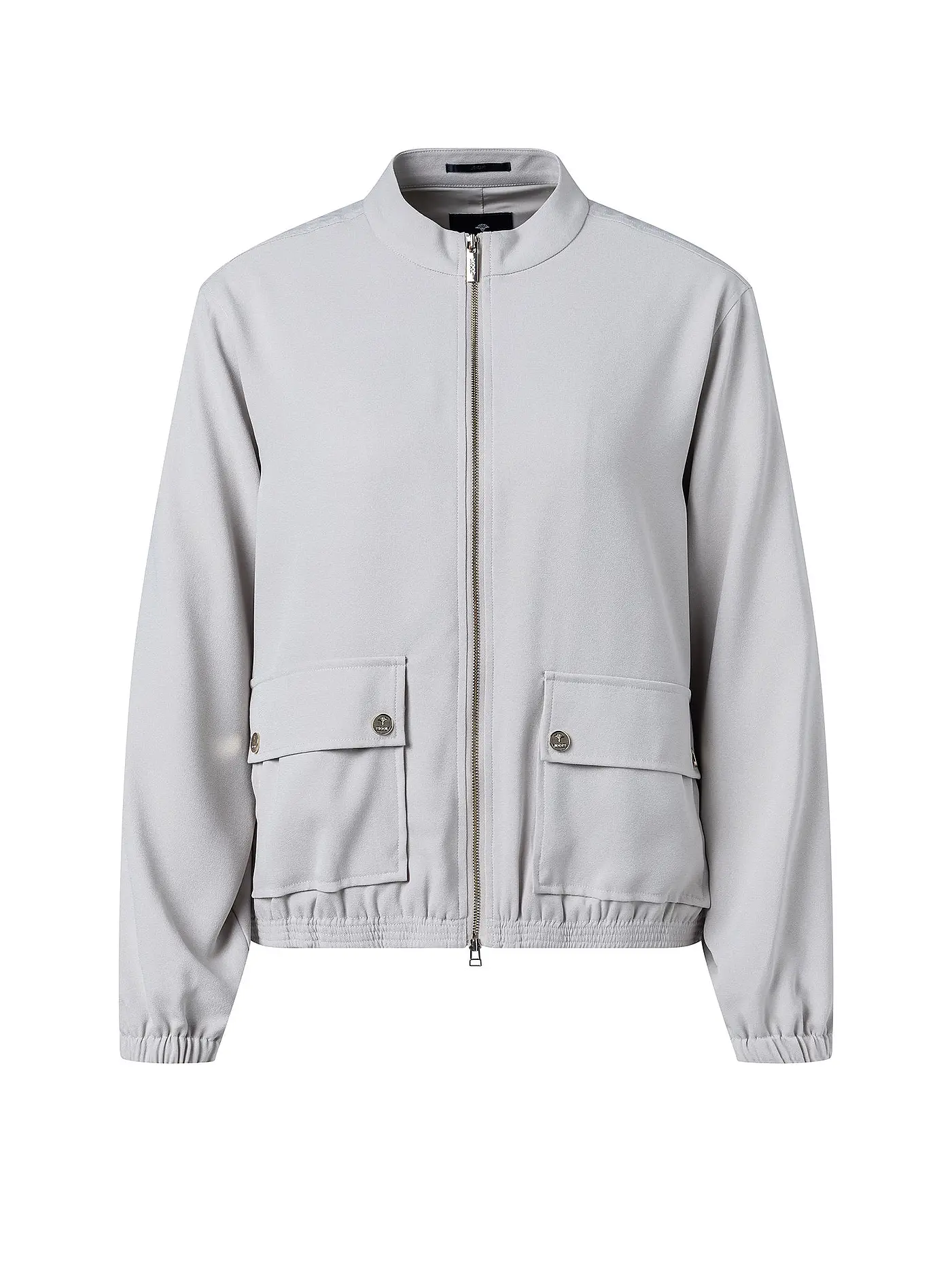 JOOP | Blouson  JOANA | 
